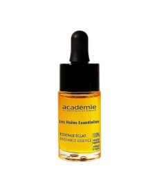 Academie Radiance Essence Есенція для сяйва та оновлення тьмяної шкіри - Написати відгук
