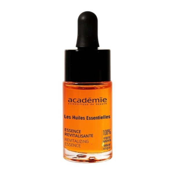 Academie Revitalizing Essence Эссенция для восстановления кожи лица