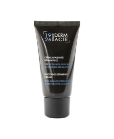 Academie Soothing Repairing Cream Заспокійливий та відновлюючий крем - Написати відгук