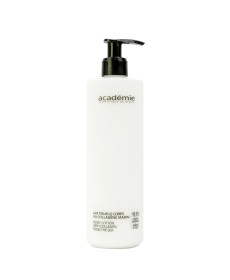 Academie Body Lotion With Collagen From The Sea Молочко для тела с морским коллагеном - Написать отзыв