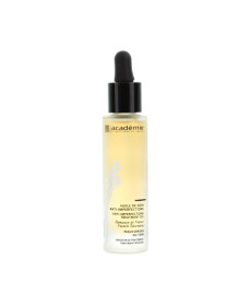 Academie Anti-Imperfections Treatment Oil Масло-уход для проблемной кожи Французский розмарин - Написать отзыв