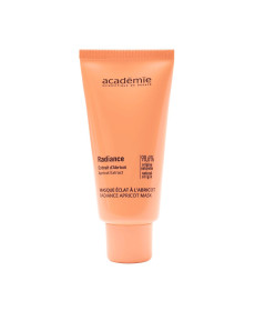 Academie Apricot Mask Абрикосова маска - Написати відгук