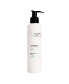 Academie White Derm Acte Brightening Toner Осветляющий тоник - Написать отзыв