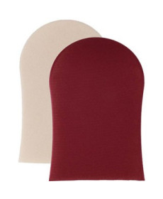 Academie Bronz'Express Self-Tanning Applicator Glove Рукавичка для нанесення засобів автозагара для тіла - Написати відгук