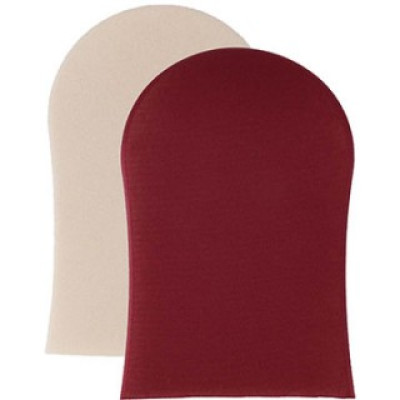 Academie Bronz'Express Self-Tanning Applicator Glove Рукавичка для нанесення засобів автозагара для тіла