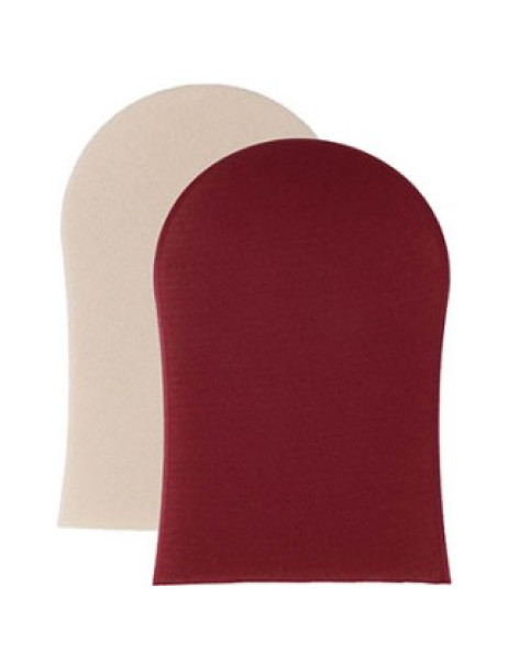 Academie Bronz'Express Self-Tanning Applicator Glove Рукавичка для нанесення засобів автозагара для тіла