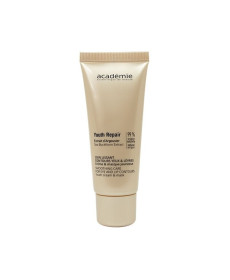 Academie Youth Repair Smoothing Care For Eye and Lip Contours Крем-маска для контуру очей і губ - Написати відгук