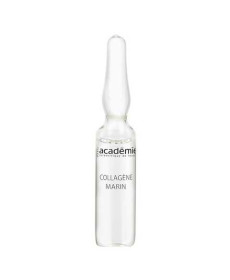 Academie Sea Collagen Ampoules Ампули Морський коллаген - Написати відгук