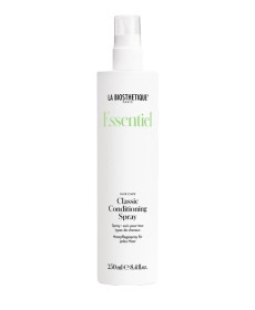 La Biosthetique Essentiel Classic Conditioning Spray Кондиціонер-спрей реструктуруючий протеїновий - Написати відгук