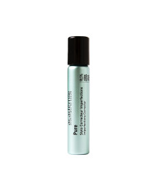 Academie Pure Stylo Correcteur Imperfections Коректор недосконалостей - Написати відгук