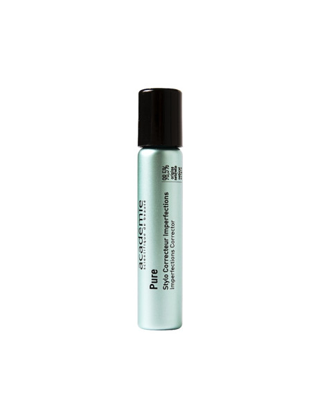 Academie Pure Stylo Correcteur Imperfections Коректор недосконалостей