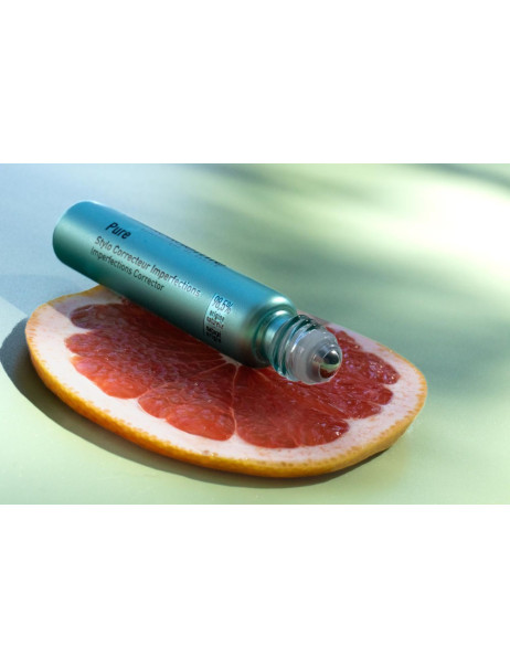 Academie Pure Stylo Correcteur Imperfections Коректор недосконалостей