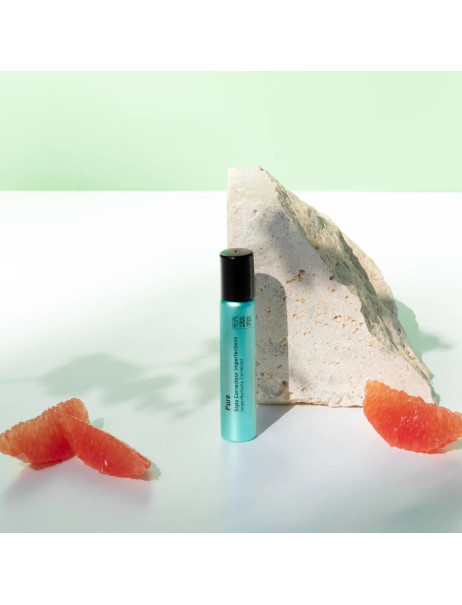 Academie Pure Stylo Correcteur Imperfections Коректор недосконалостей
