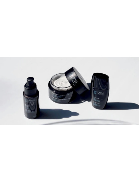 Academie Derm Acte Ultimate Line Correction Serum Корректирующая сыворотка от морщин