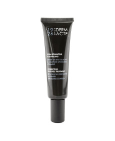Academie Derm Acte Correcting Post-Peel Treatment Корректирующий постпилинговый уход - Написать отзыв
