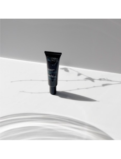 Academie Derm Acte Correcting Post-Peel Treatment Корректирующий постпилинговый уход