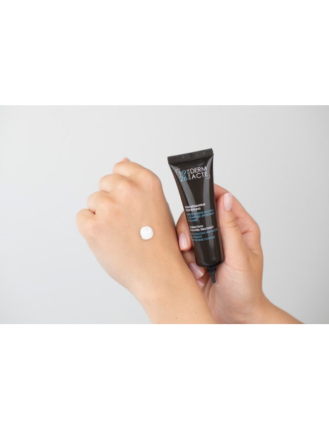 Academie Derm Acte Correcting Post-Peel Treatment Корректирующий постпилинговый уход
