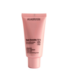 Academie Hypo-Sensible Dermonyl Baume Relipidant Поживний відновлюючий крем - Написати відгук