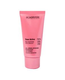 Academie Hydrastiane Youth Cream Омолоджуючий крем для обличчя - Написати відгук