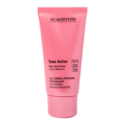 Academie Hydrastiane Youth Cream Омолоджуючий крем для обличчя