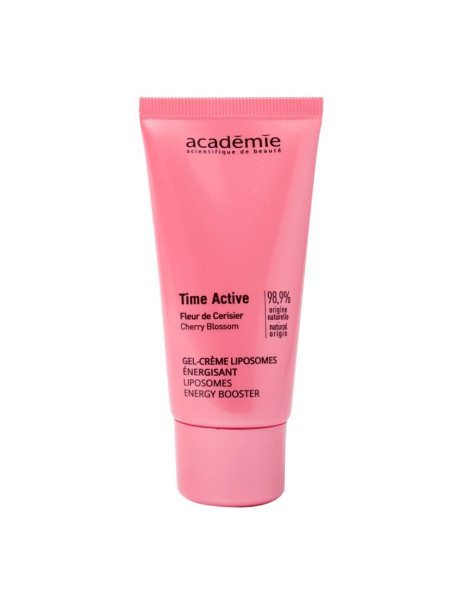 Academie Hydrastiane Youth Cream Омолоджуючий крем для обличчя