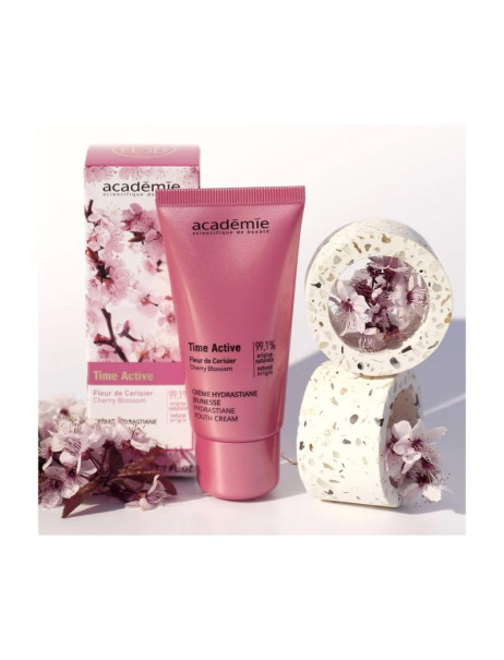 Academie Hydrastiane Youth Cream Омолоджуючий крем для обличчя