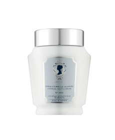 Academie Vintage Eternal Youth Cream №260 Крем «Вічна молодість» - Написати відгук