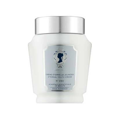 Academie Vintage Eternal Youth Cream №260 Крем «Вічна молодість»