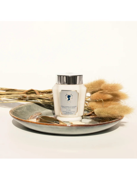 Academie Vintage Eternal Youth Cream №260 Крем «Вічна молодість»