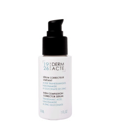 Academie Even Complexion Corrector Serum Осветляющая корректирующая сыворотка - Написать отзыв