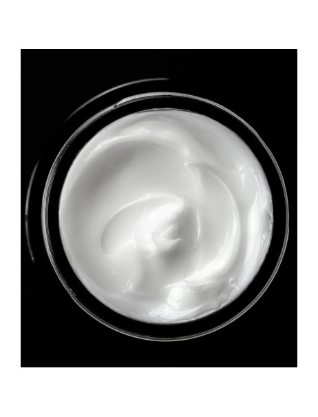 Academie Derm Acte Restorative Exfoliating Night Cream Нічний відновлюючий крем-ексфоліант