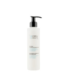 Academie Derm Acte Brightening Hydrating First-Care Serum Освітлююча зволожуюча пре-сироватка з високою концентрацією гіалуронової кислоти - Написати відгук