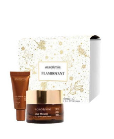 Academie Flamboyant Seve Miracle Gift Set Подарунковий набір 