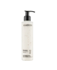 Academie Gentle Peeling Cleanser 2 In 1 М'який пілінг - молочко - Написати відгук