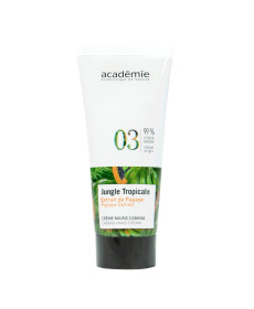 Academie Cabana Hand Cream Крем для рук Тропік - Написати відгук
