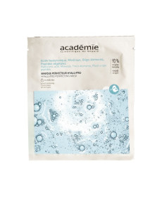 Academie Hyalu-Pro Perfecting Mask Усовершенствующая маска для лица - Написать отзыв