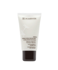 Academie Hydra-protective Cream Защитный увлажняющий крем Овернский нарцисс - Написать отзыв