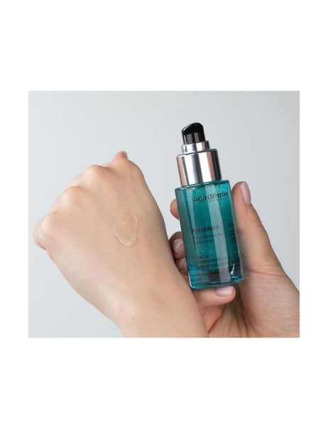 Academie Hydraderm Serum 24h Супер-зволожуюча сироватка