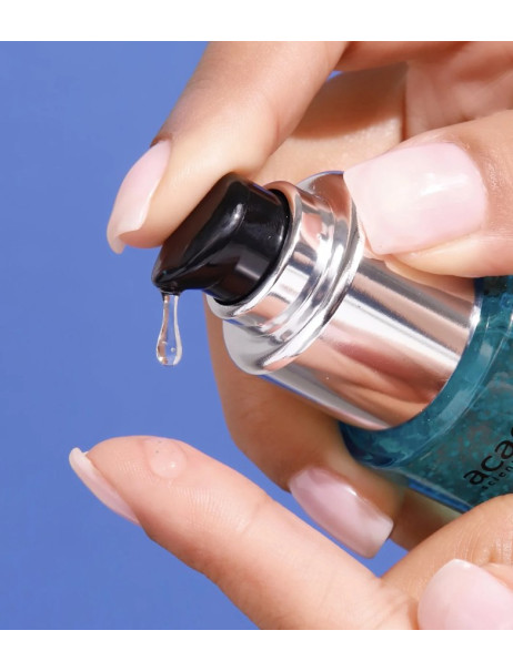 Academie Hydraderm Serum 24h Супер-зволожуюча сироватка