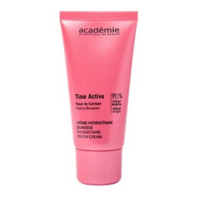 Academie Time Active Liposomes Energy Booster Ліпосомальний енергетичний бустер