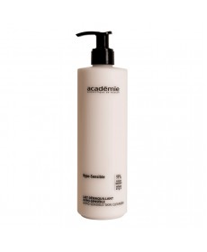 Academie Hypo-Sensible Skin Cleanser Гіпоалергенне очищуюче молочко - Написати відгук