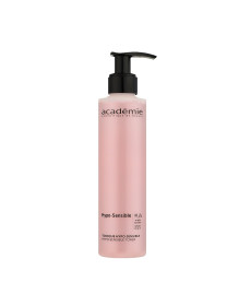 Academie Hypo-Sensible Toner Гипоаллергенный тоник - Написать отзыв