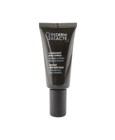 Academie Derm Acte Instant Deep Line Filler Крем-филлер от глубоких морщин - Написать отзыв