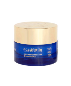 Academie Firming Care Lifting Cream Підтягуючий догляд для обличчя та шиї - Написати відгук