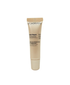 Academie Youth Repair 3D Lip Perfector 3D Бальзам для губ - Написати відгук