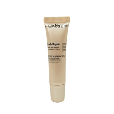 Academie Youth Repair 3D Lip Perfector 3D Бальзам для губ