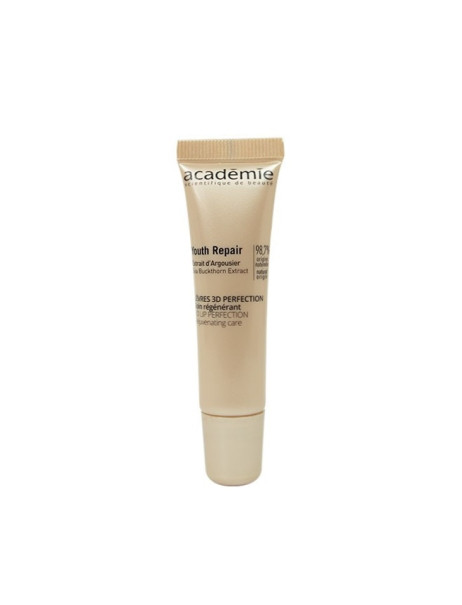 Academie Youth Repair 3D Lip Perfector 3D Бальзам для губ
