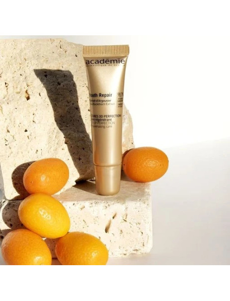 Academie Youth Repair 3D Lip Perfector 3D Бальзам для губ