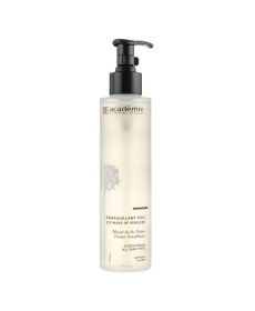 Academie Eye Make-up Remover Засіб для демакіяжу очей Дромський волошка - Написати відгук