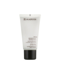 Academie Radiance Mask Маска-сияние Бургунская черная смородина - Написать отзыв